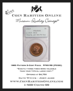 1863 Pattern 3c